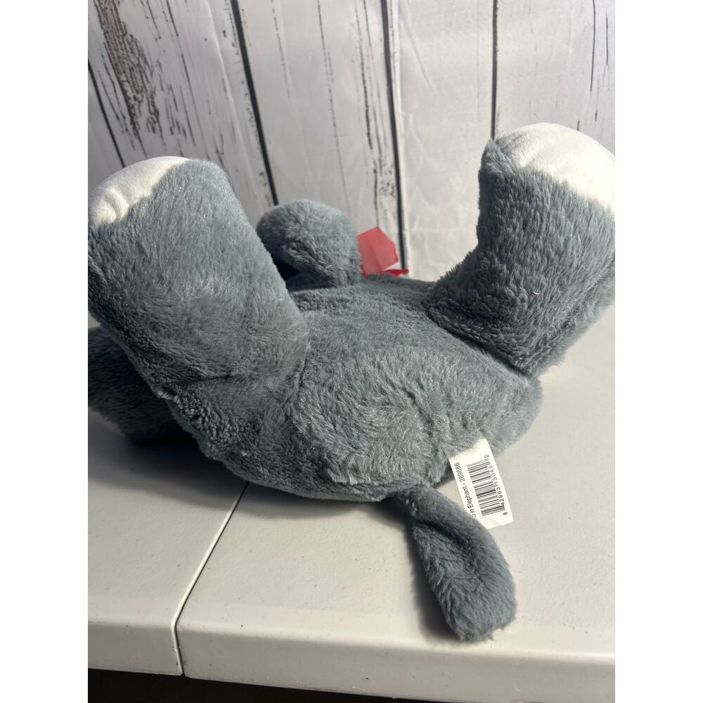 Elephant - Picture 3 of 3